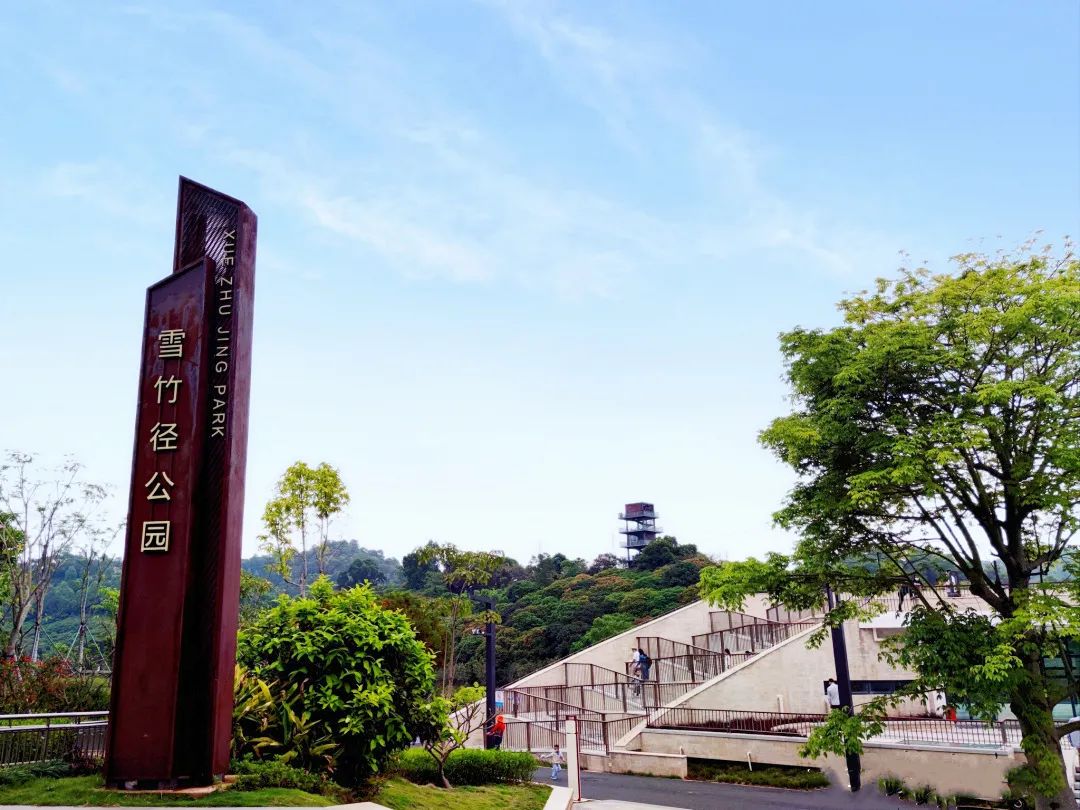 坂田鸿悦居,吉祥花园鸿悦居什么价位