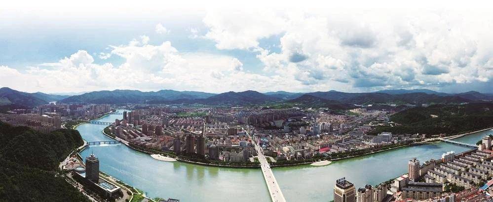 通化向千亿级文旅产业迈进,通化文旅项目