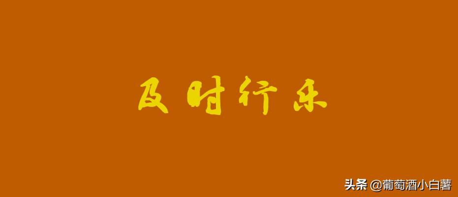 意大利最好的起泡香槟,法式最好香槟推荐