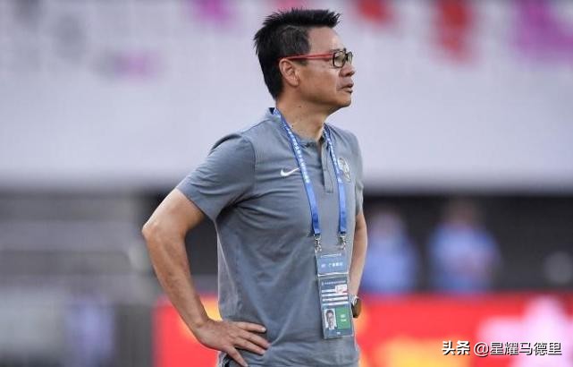 曝中超黑马因欠薪罢训,曝中超13支球队存在欠薪