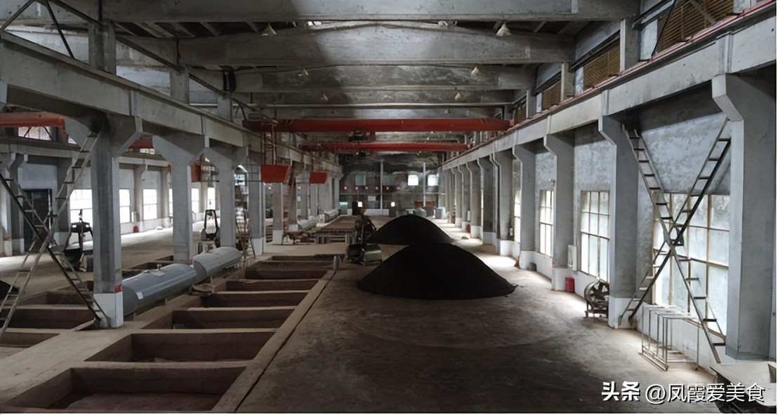 逛超市时候这五种东西最好不要买,逛超市碰到这3样便宜货多囤点