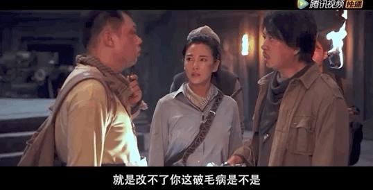 手串怎样盘玩包浆快,能说吗完整版视频