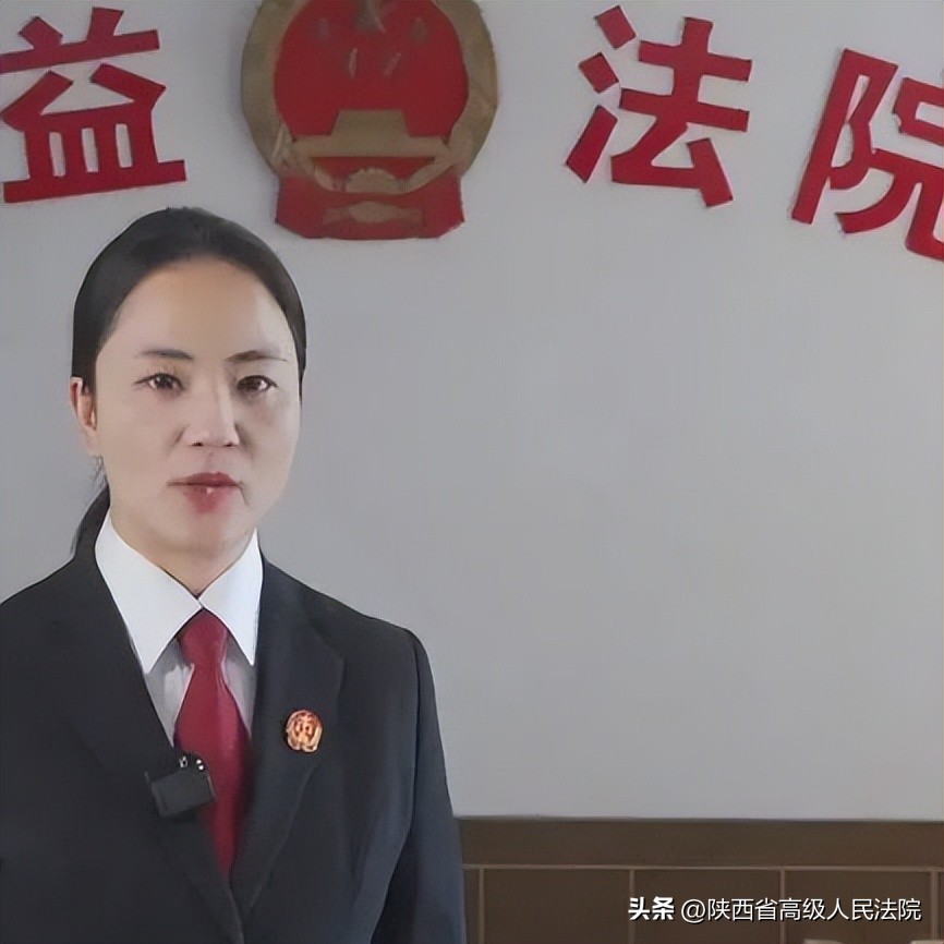 hi！就差你一票了！