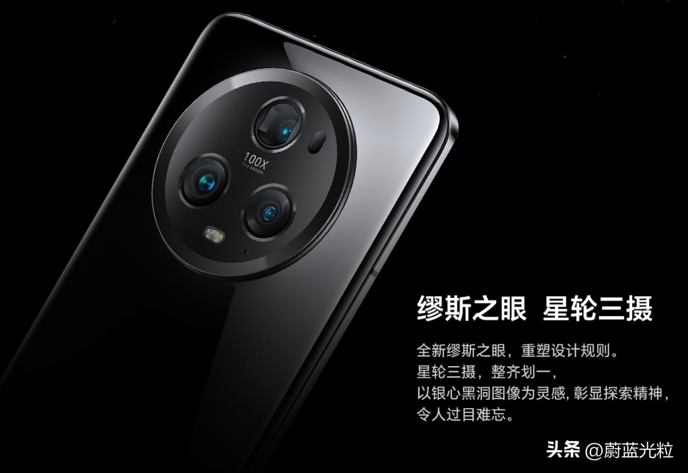 findx6pro手机缺点,findx6同档次手机