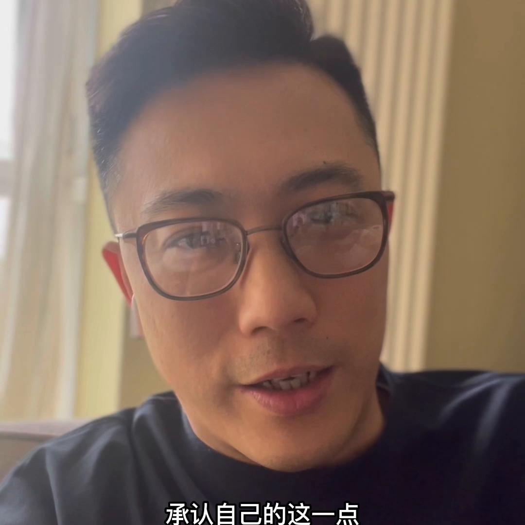 天津摄影协会,天津摄影培训班