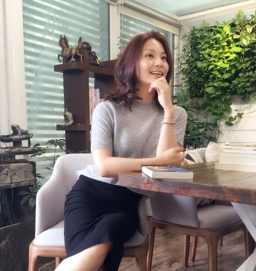 兰州孟盛楠,孟盛楠兰州哪里的