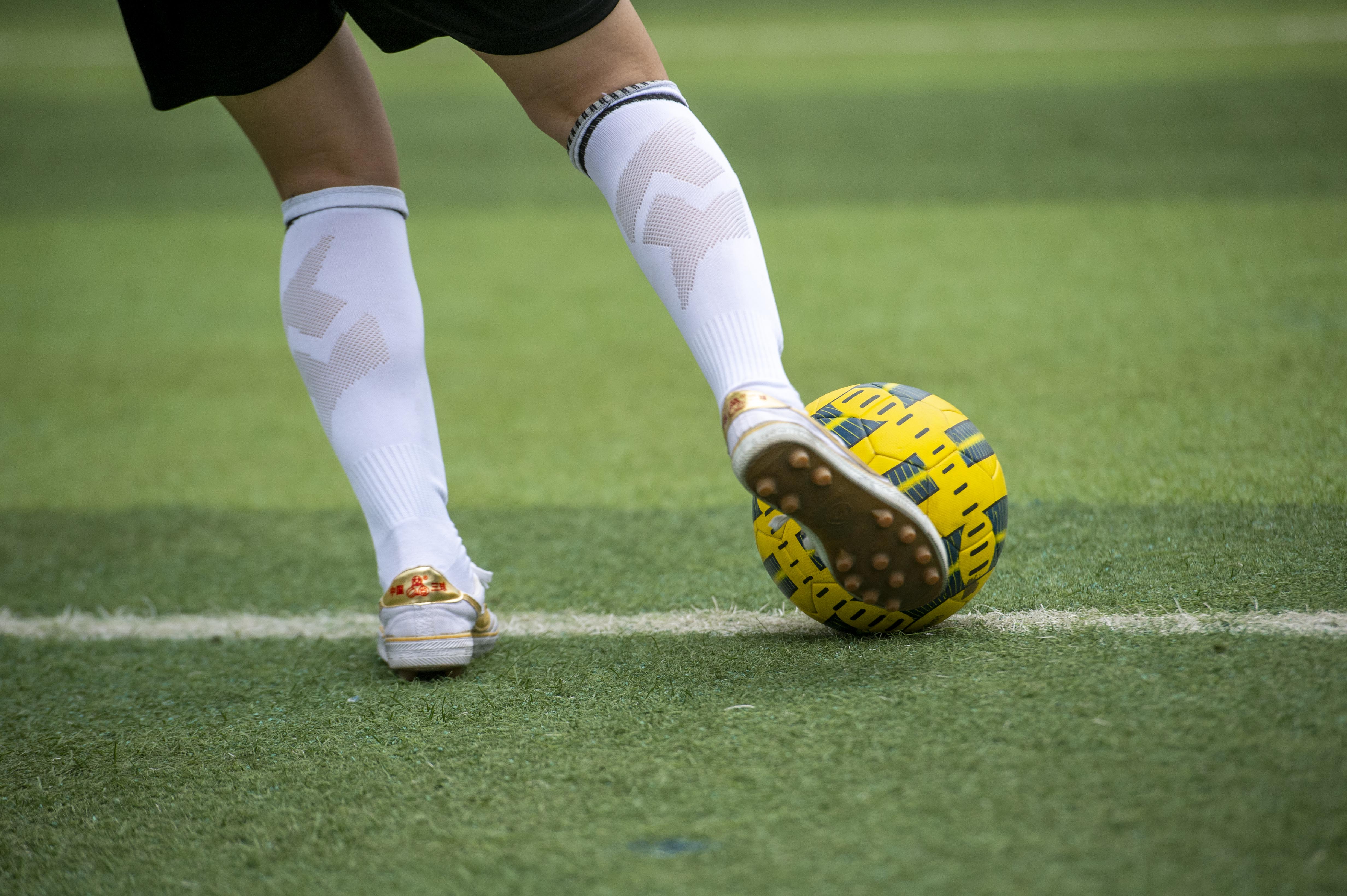 贵州足球联赛开幕式,从江足球比赛