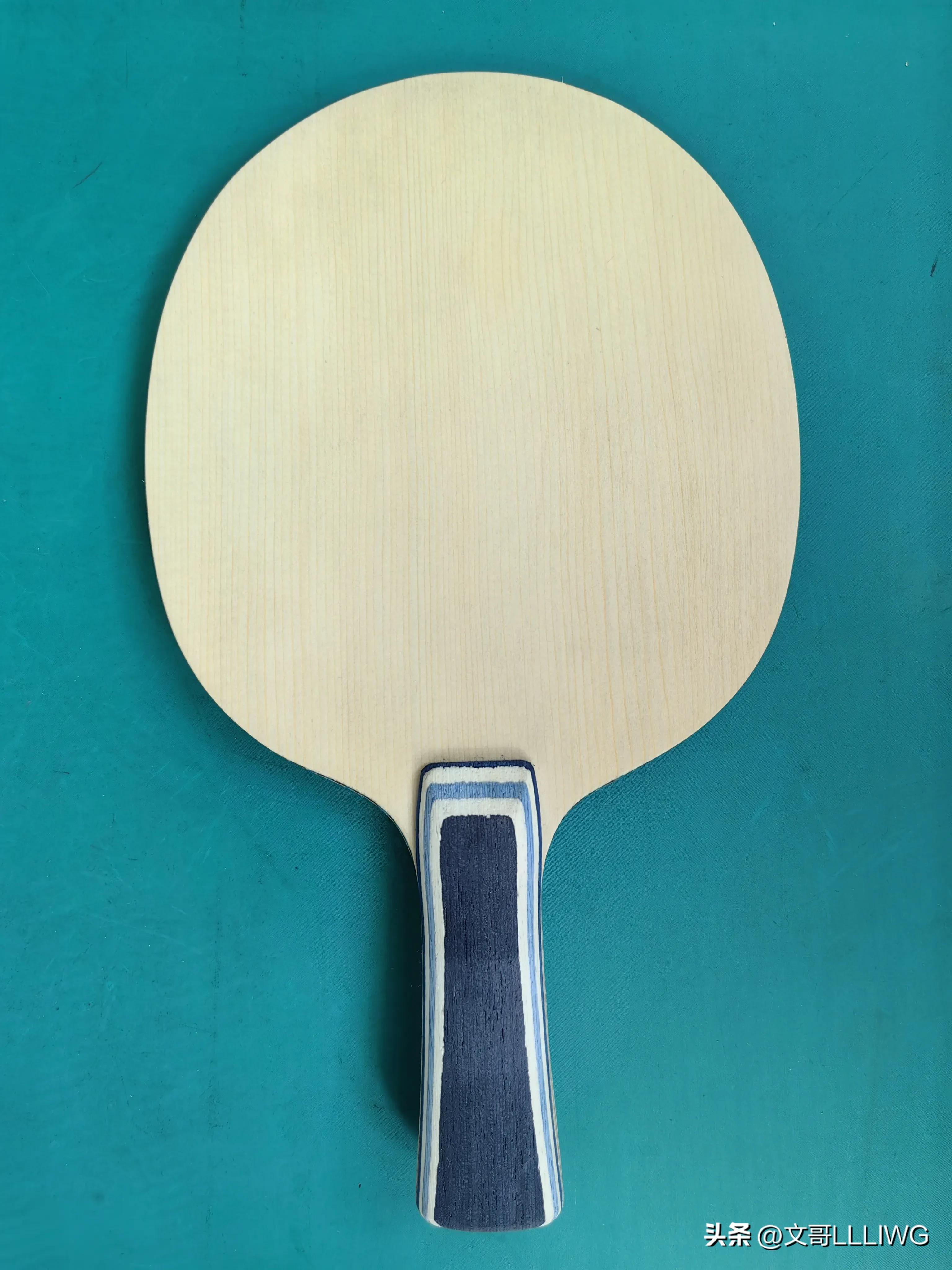 4月份第二批定制底板完工交付