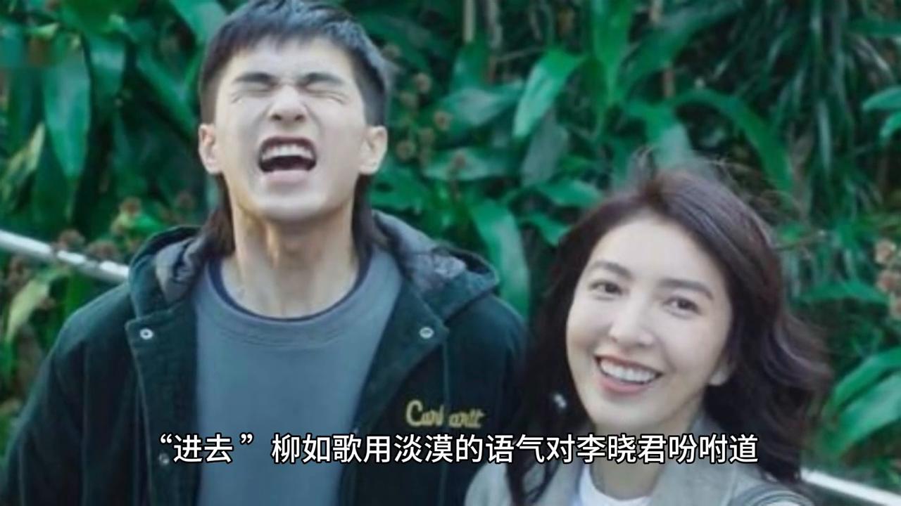 小说推文,小说推文制作教程视频