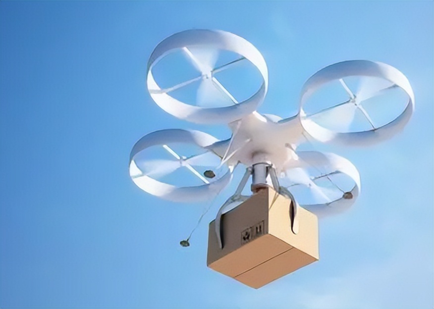 能冒险的创造类游戏推荐,有什么游戏好玩还可以自由创造