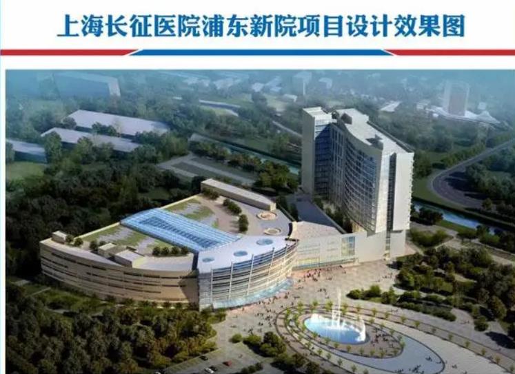 浦东最值得购买的板块,浦东哪个板块值得买