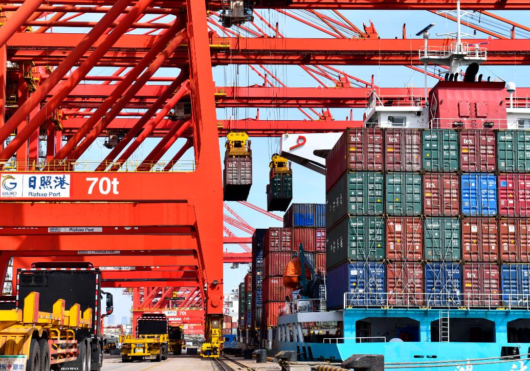 买得起的东西变贵买不起的变便宜,买得起贵的东西却不开心