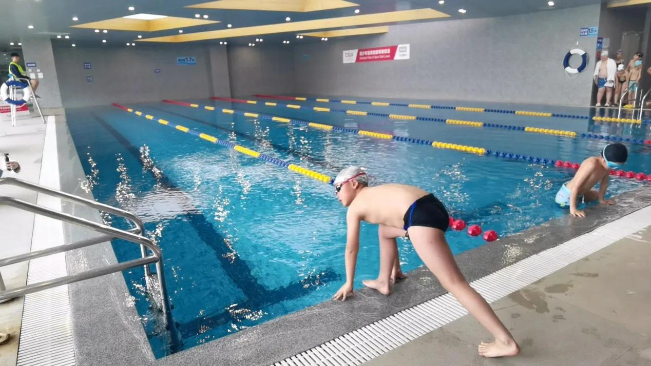 好恒健身团体课,好恒健身游泳次卡