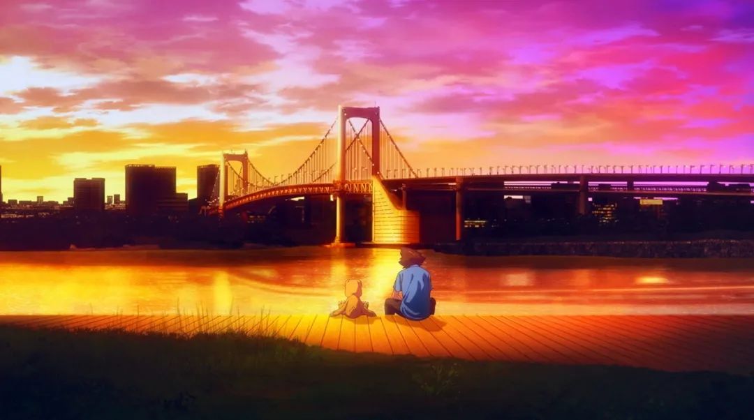 花800元,和纸片人男友约会一天