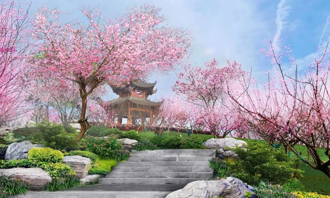 你不知道的福建有多牛,你不知道的河南有多牛