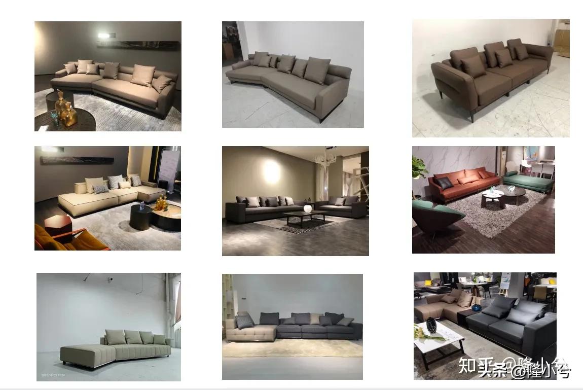 真皮沙发坏了换真皮要多少钱,沙发高端真皮和低端真皮区别