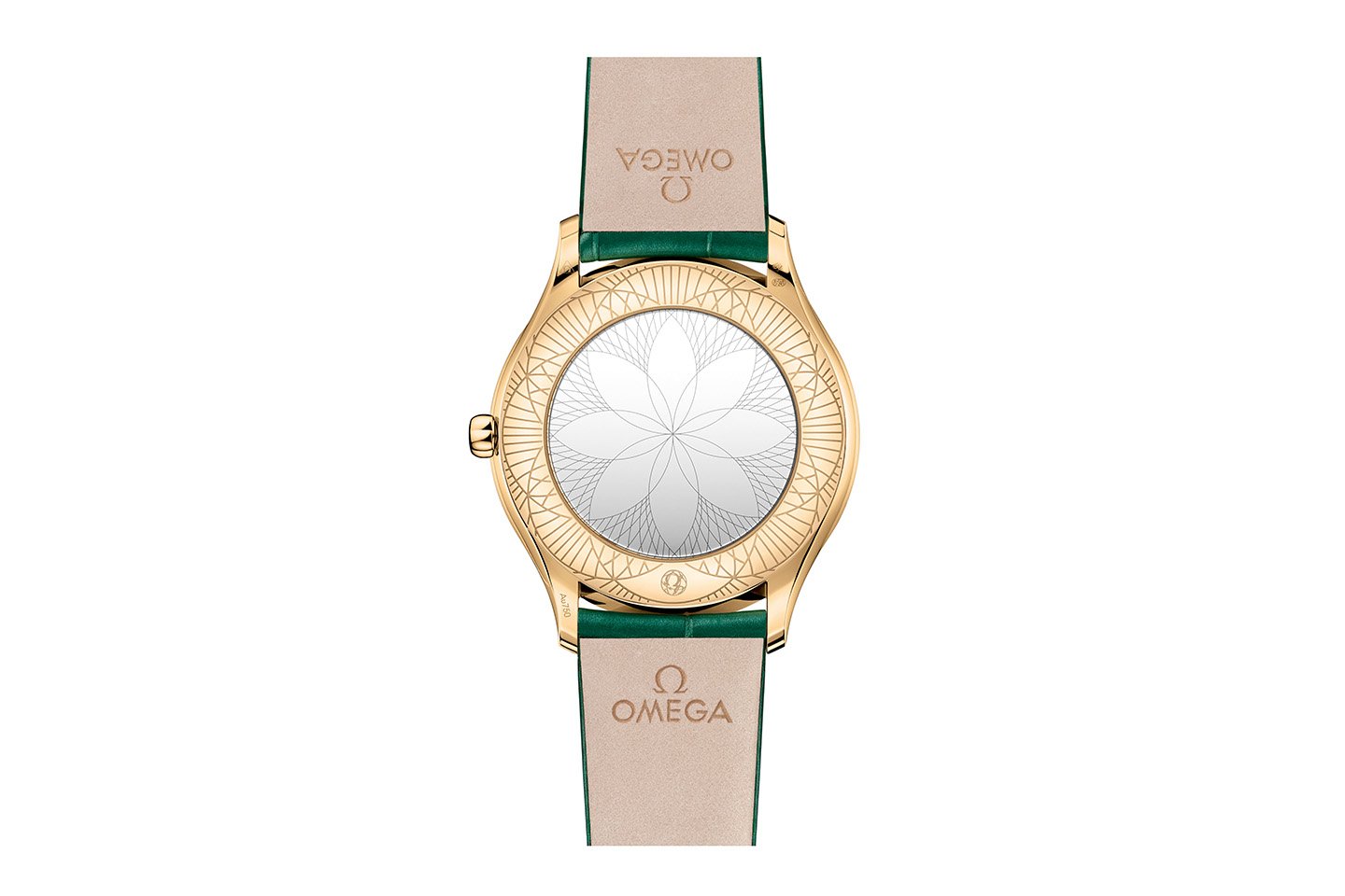 欧米茄全新碟飞系列名典男士腕表,欧米茄omega手表碟飞系列老款鉴别