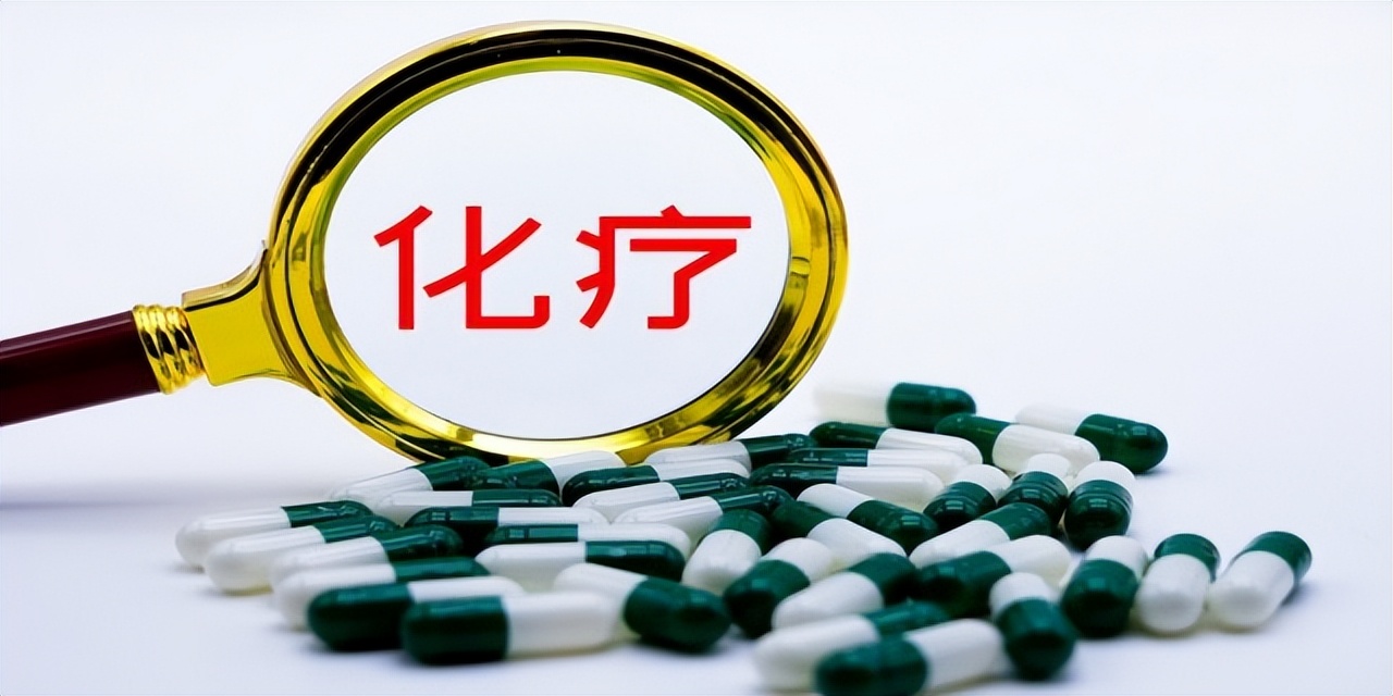 直肠癌多半是拖出来的,直肠癌最好的5个征兆