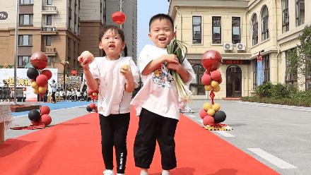 日照学校对外开放吗,日照正阳初中什么时候启用
