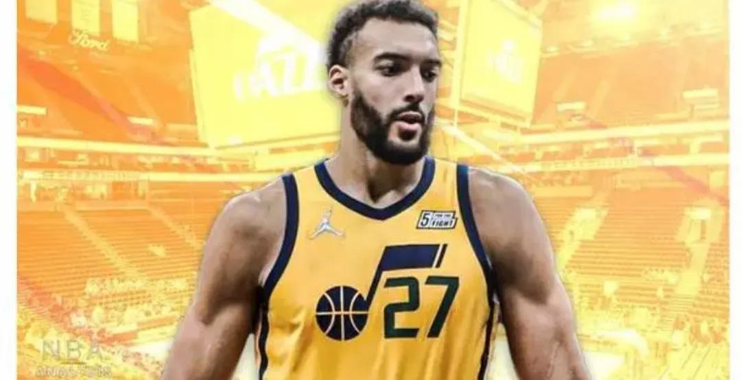 杜兰特休赛期集锦,休赛期杜兰特开拓者