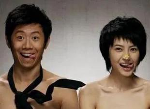 高圆圆的辛酸情史,高圆圆谈了几段情史