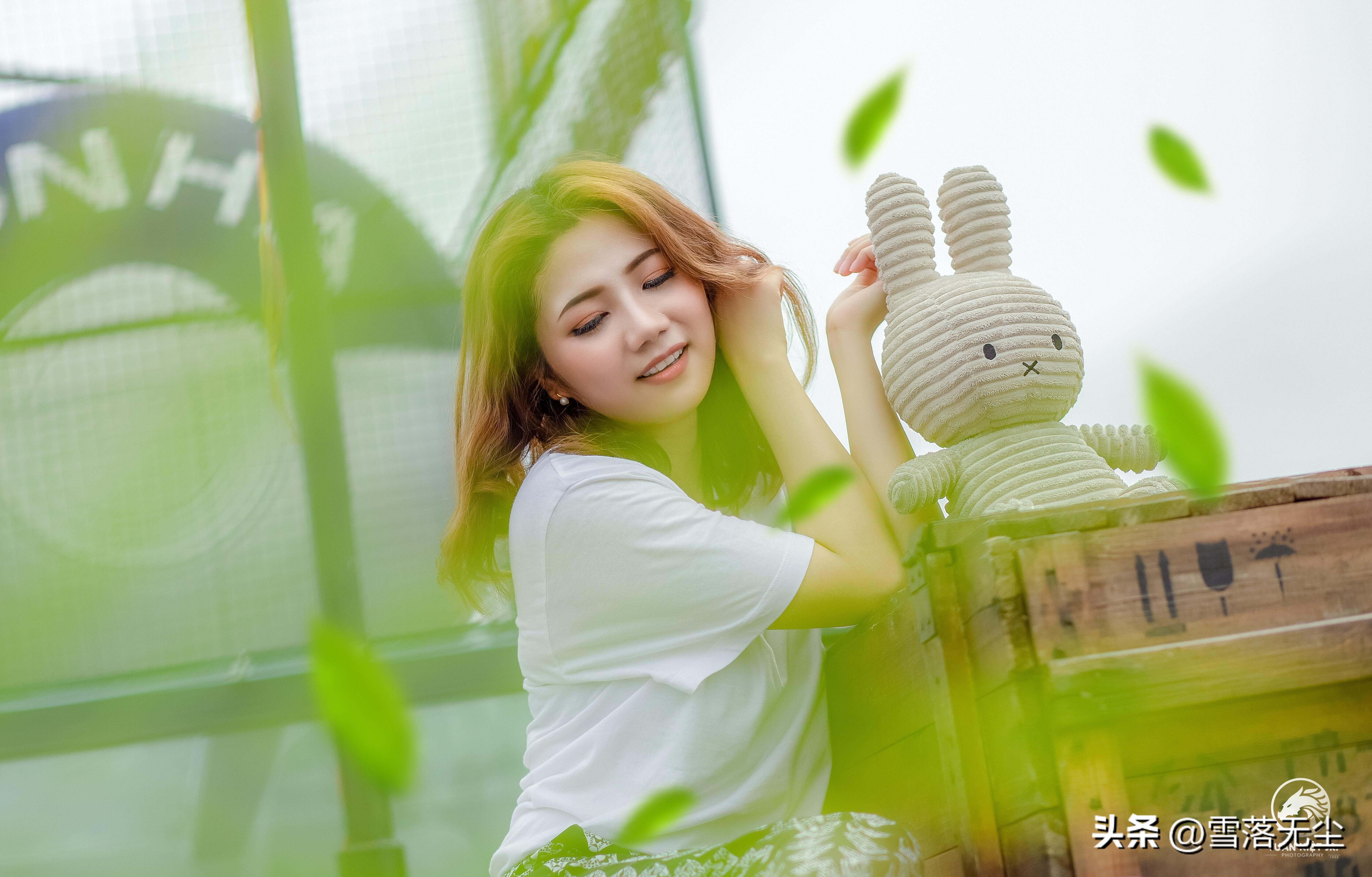 男人心里一直放不下旧爱怎么办,心里始终放不下前任