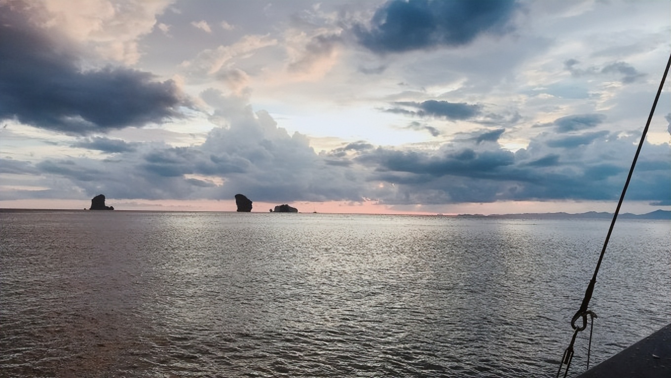 疫情前的泰国旅游,疫情前泰国旅游机场