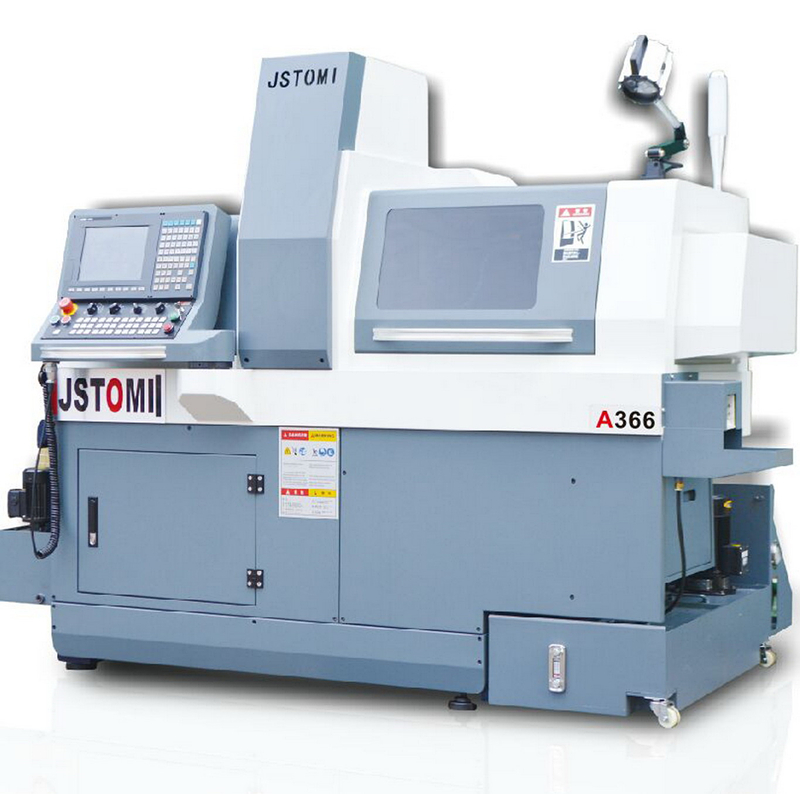 企业买厂房需要了解哪些,企业买厂房需要考虑哪些财务问题