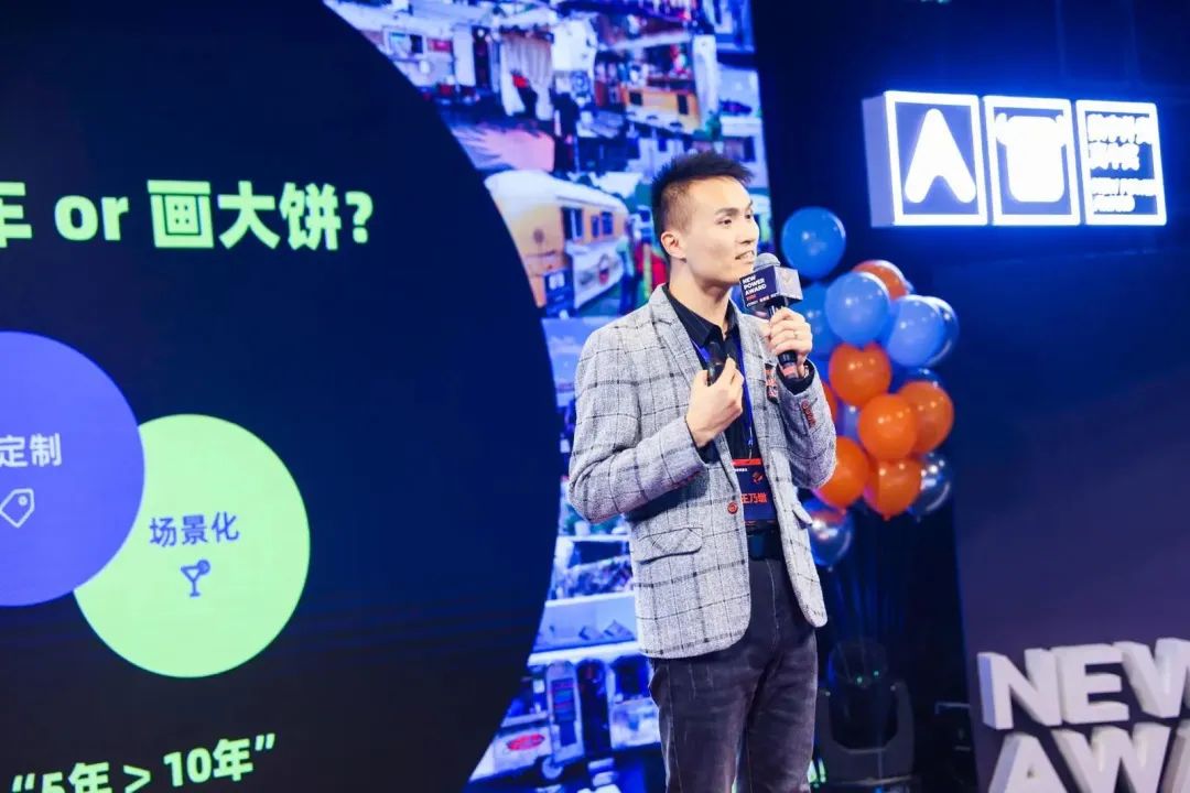 如何一步一步开始做外贸创业,80后小伙的十年创业逆袭路