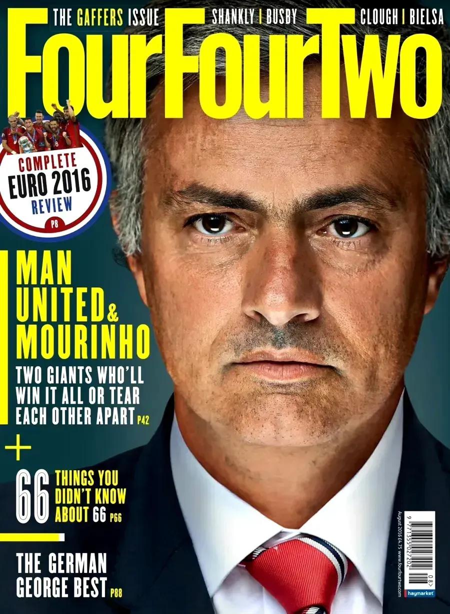 托蒂罗马生涯总决赛,托蒂采访时谈到梅西来罗马