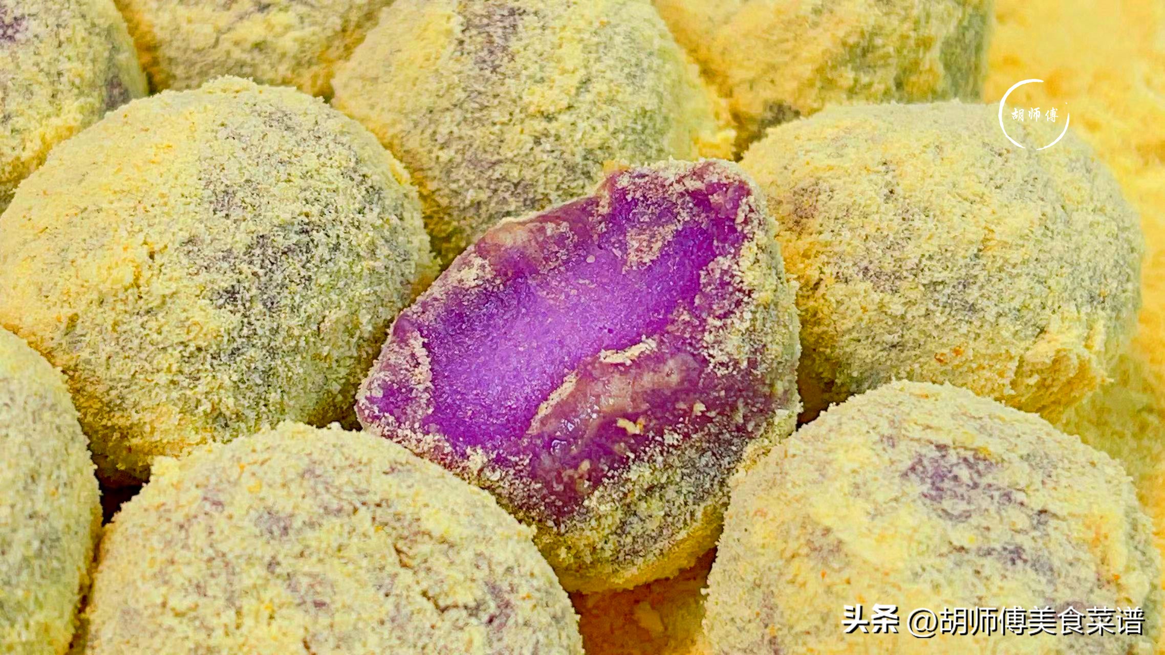 老得慢的女人多半爱吃这4种零食,女人在四十岁吃哪些食物老得慢