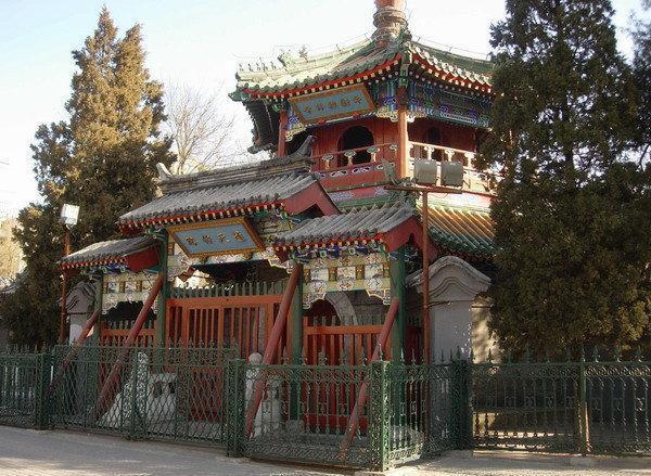 日军日记:*安妇慰**不服从管教,我很愤怒,用*刀刺**插入她的*体下**