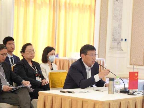 解放军南海东海海域演练,解放军南海演练最新消息