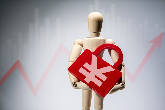 一季度纺织服装行情预测,纺织服装行业板块