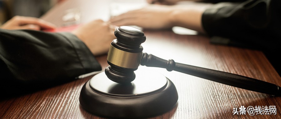 鍏嶈垂寰嬪笀鍦ㄧ嚎鍜ㄨ,鎬庢牱绾夸笂鍜ㄨ鍏嶈垂寰嬪笀