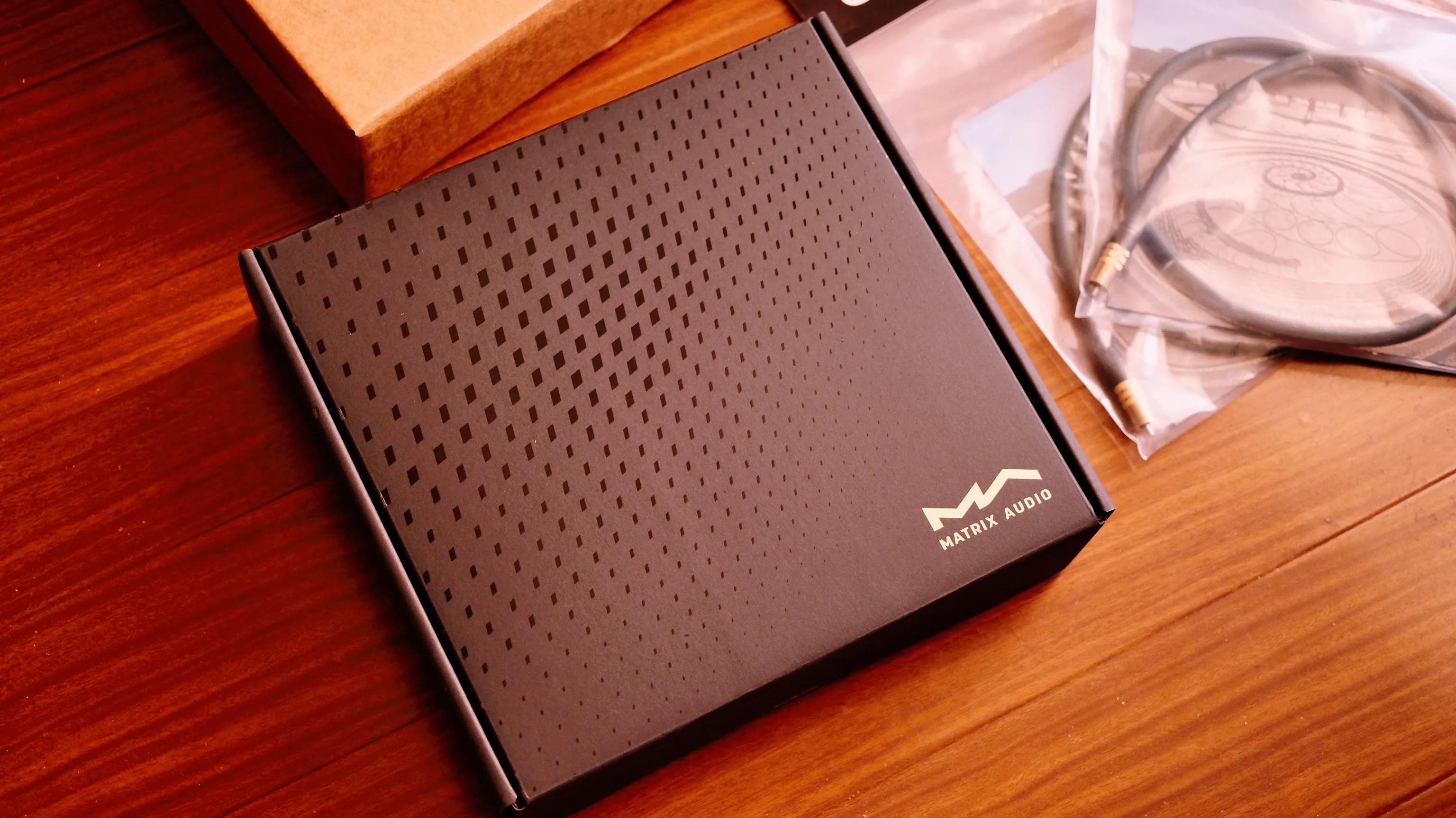 矩声elements参数,矩声element转盘