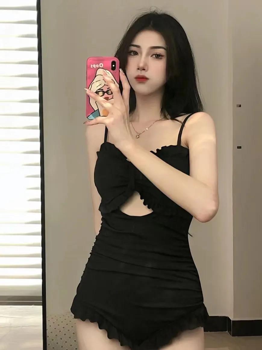 雅诗兰黛悦木之源是什么档次,美国的雅诗兰黛比中国的便宜多少