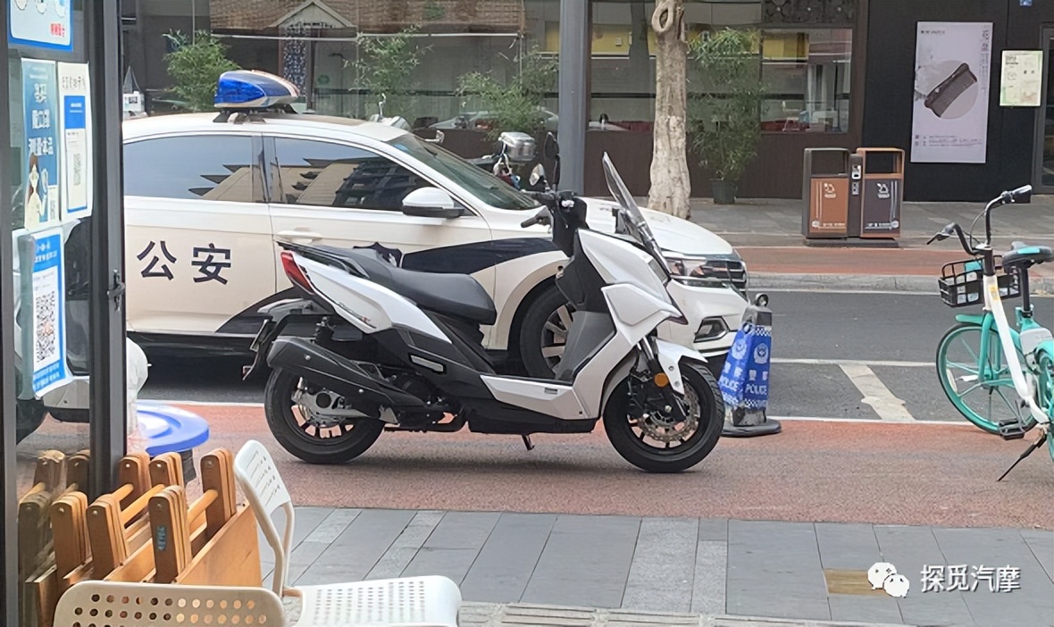 光阳新款弯道情人racing150,光阳racingx150和三阳巡弋150