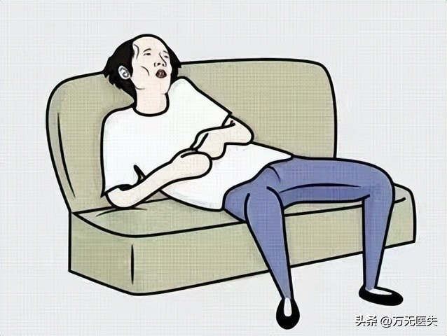 常吃冷饭降血脂吗,经常吃冷饭对人体有害吗