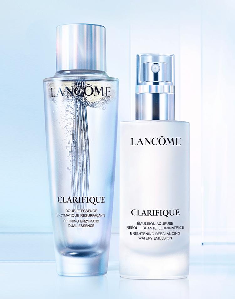 干性皮肤适合用哪种大牌水乳,所有肤质都可以用的水乳推荐