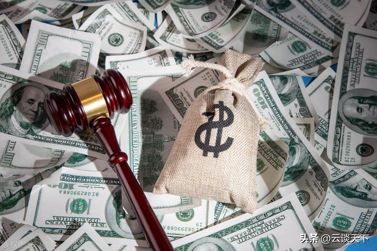 纵观菲律宾历史，美国人是如何渗透菲律宾的？