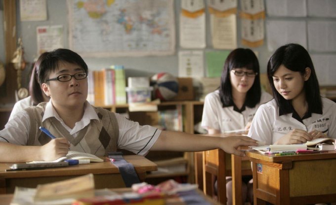 童星郝劭文视频,童星郝劭文直播间