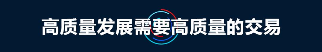 签个合同真不容易啊,合同签了毫无诚信可言