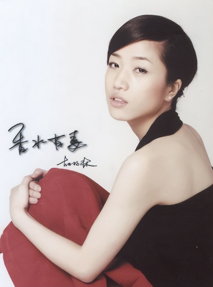 曾经火得一塌糊涂,曾经火到烂大街歌曲