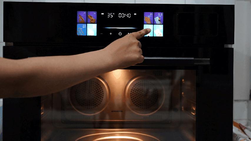 华凌hd800和凯度tdpro二代,华凌hd800与凯度gdpro哪个好