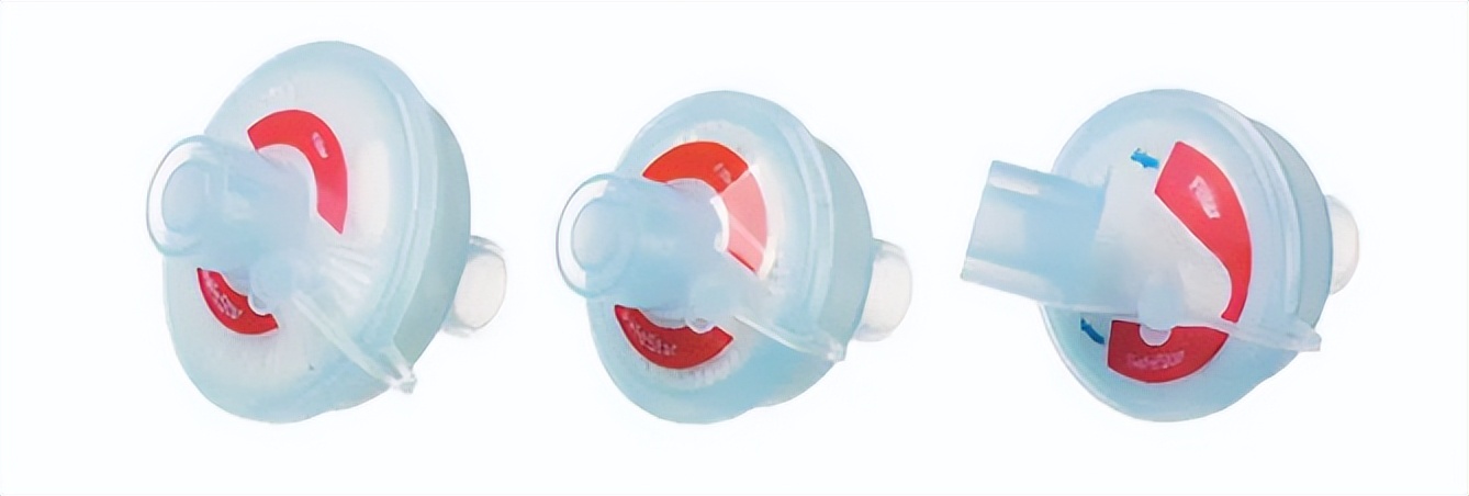 中国十大呼吸机上市公司,中国呼吸机排行榜十强