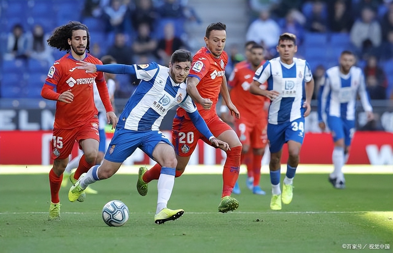 西甲阿拉维斯vs西班牙人,西甲阿拉维斯vs皇家贝蒂斯