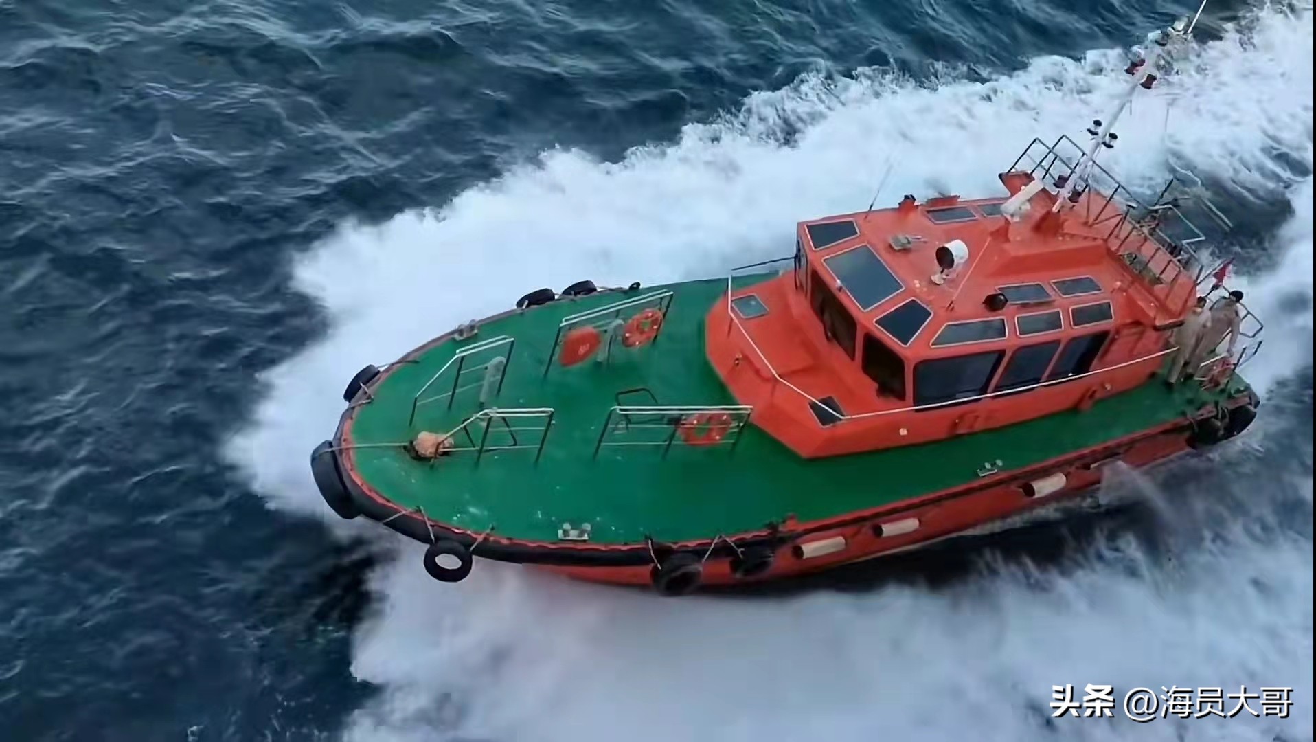 伊朗普通民众生活水平如何,伊朗人的生活水平