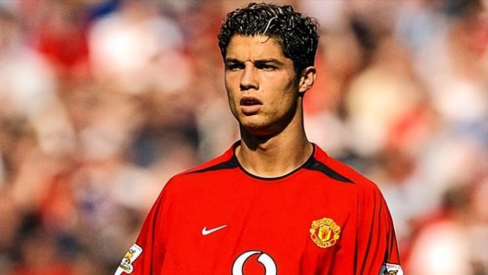 逆境之王c罗梅西射手王,逆境英雄c罗