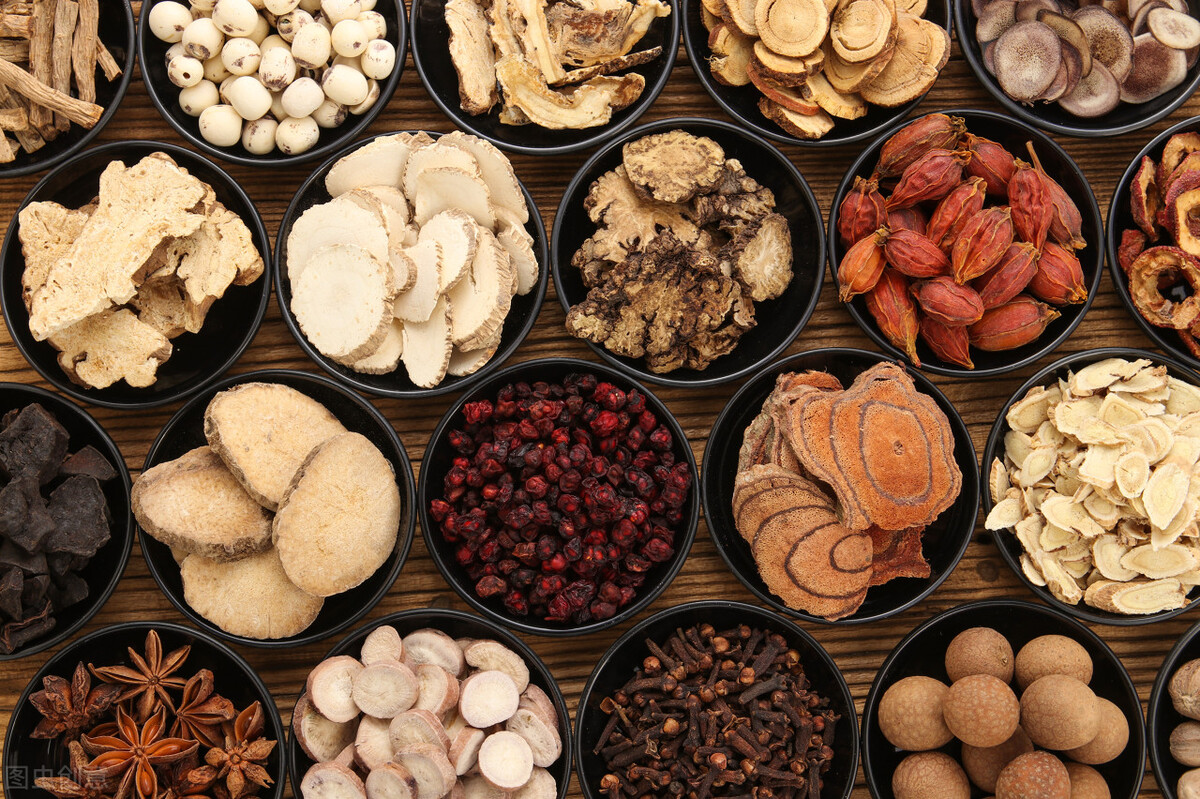 儿童抽动症中医认为与肝脾肾有关,抽动症的孩子调理肝火有效果吗